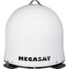 99427 Campingman Portable Eco